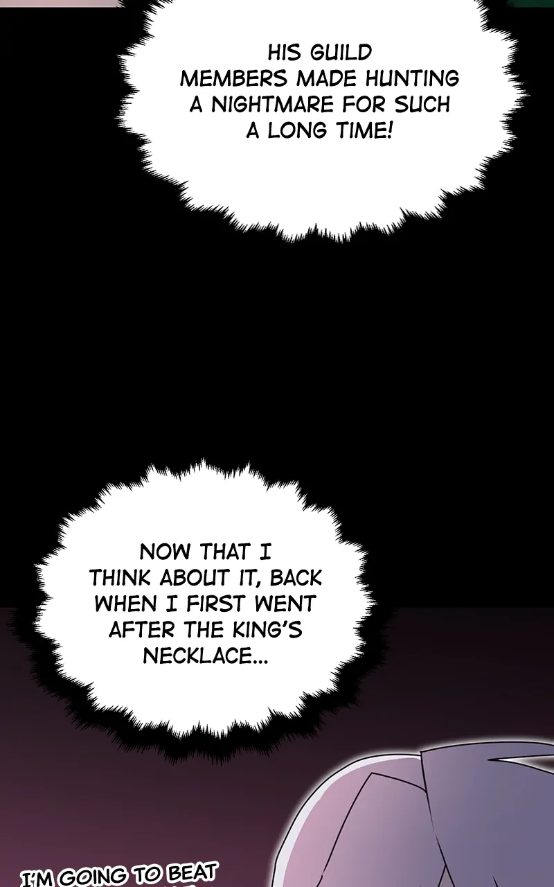 Bug Hunter Chapter 34 - page 29