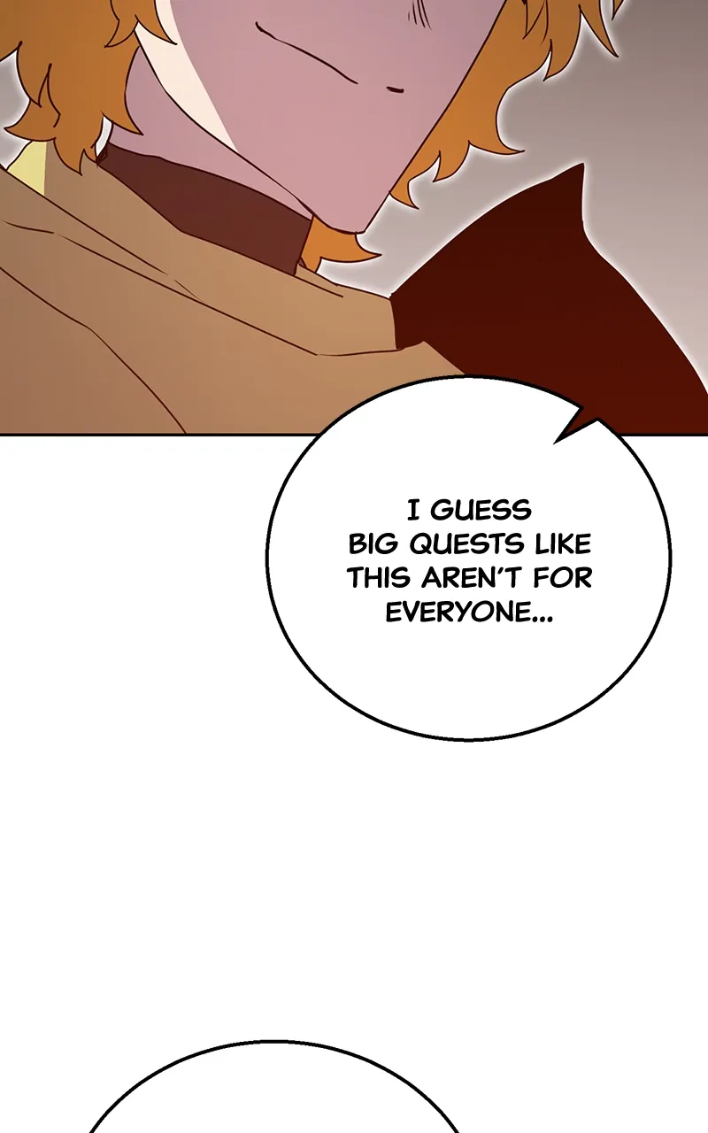 Bug Hunter Chapter 34 - page 36