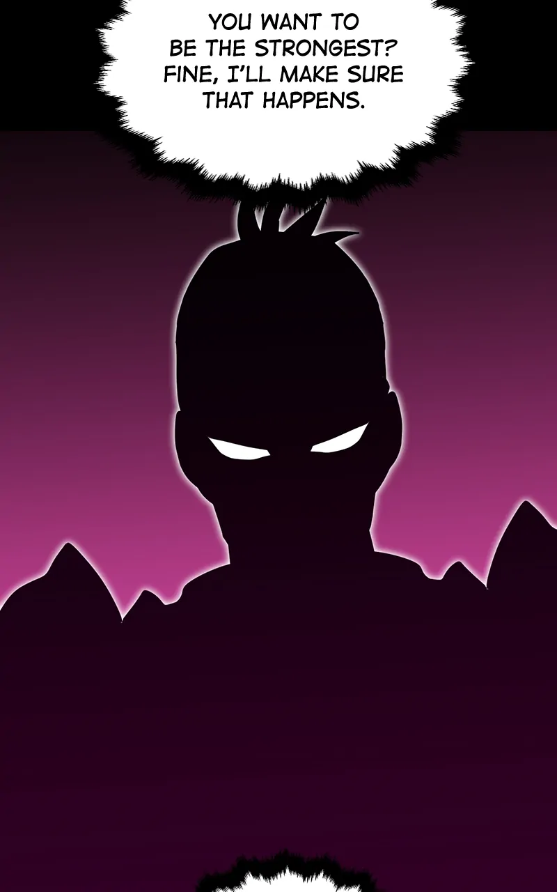 Bug Hunter Chapter 34 - page 52