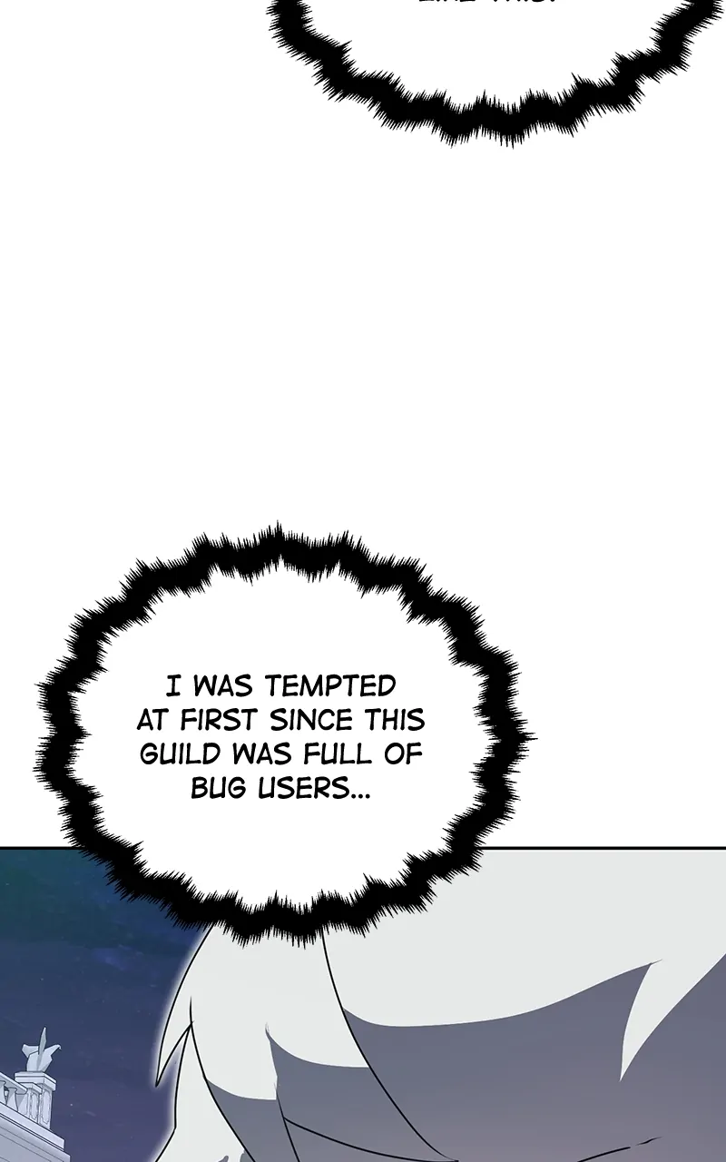 Bug Hunter Chapter 34 - page 56