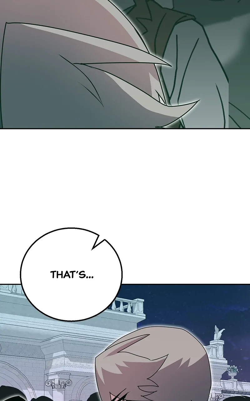 Bug Hunter Chapter 34 - page 59