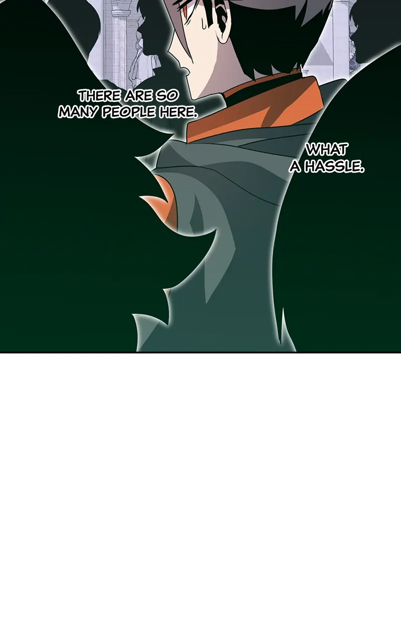 Bug Hunter Chapter 34 - page 60