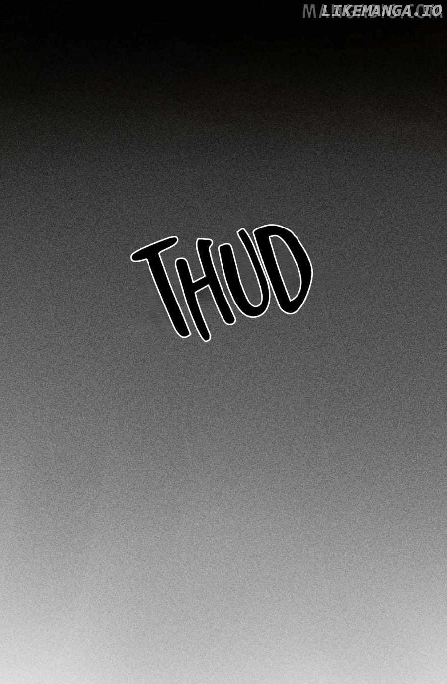 I Raised A Sick And Weak Prince Chapter 38 - page 35