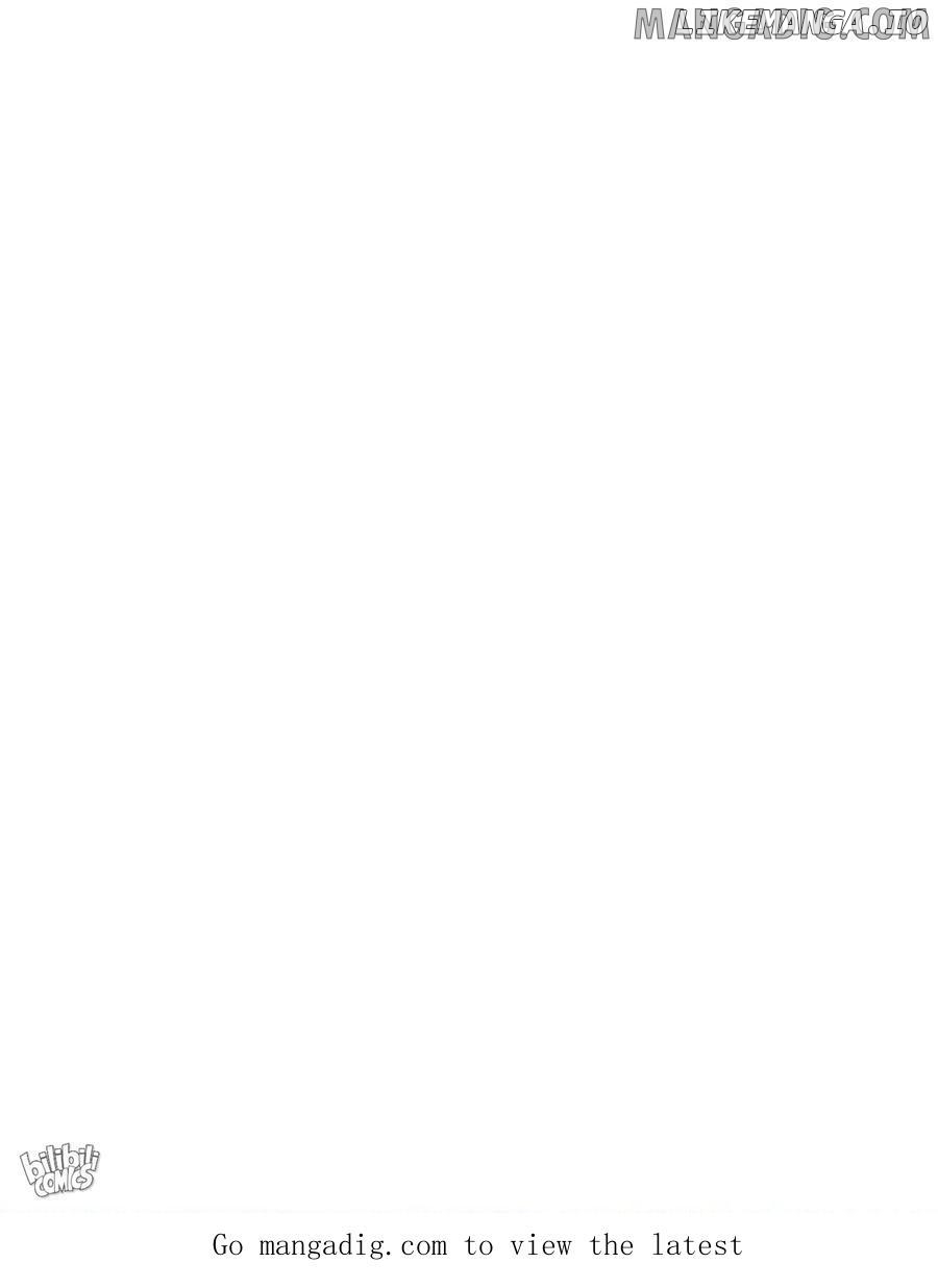 I Raised A Sick And Weak Prince Chapter 38 - page 51