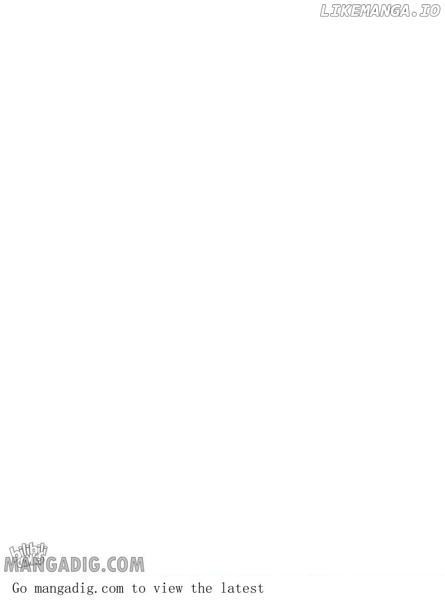 I Raised A Sick And Weak Prince Chapter 49 - page 67