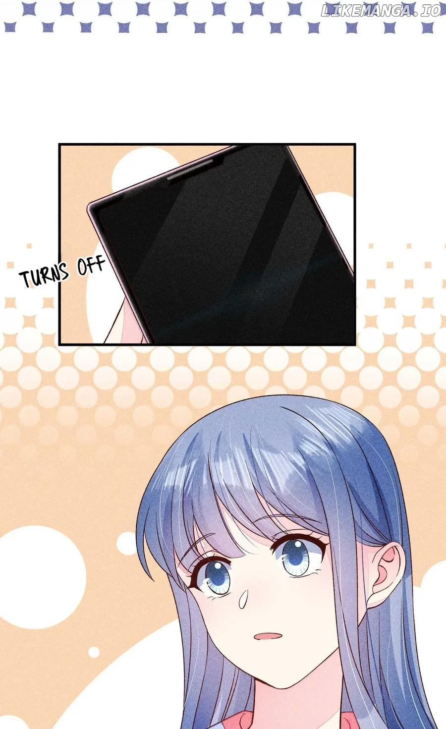 I Raised A Sick And Weak Prince Chapter 70 - page 34