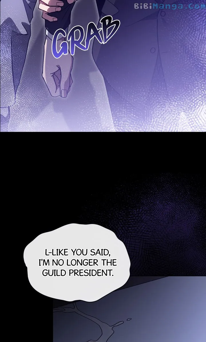 A Trace of the Wonder Chapter 94 - page 17