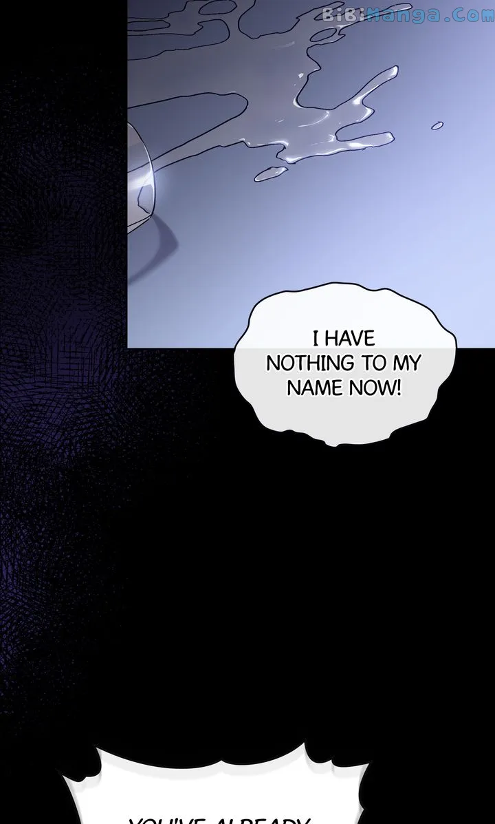 A Trace of the Wonder Chapter 94 - page 18