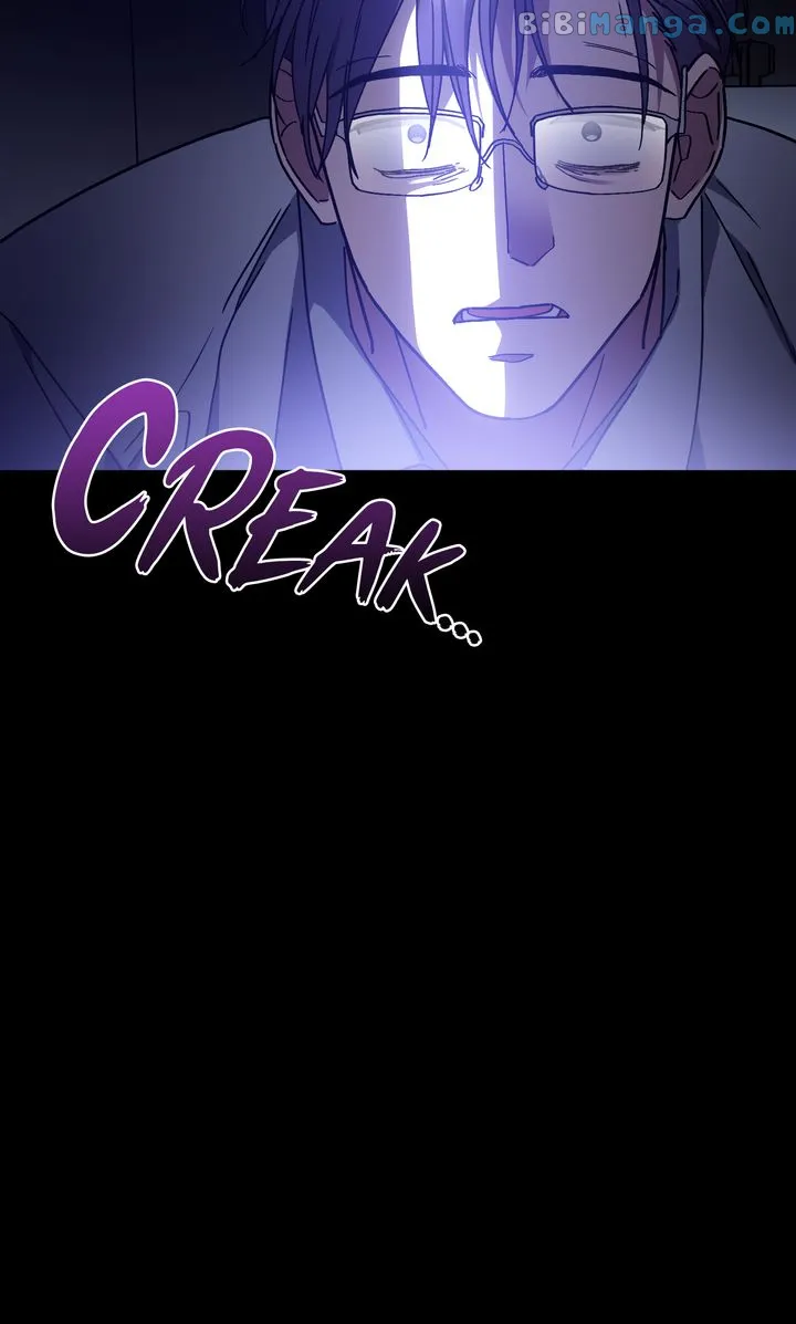 A Trace of the Wonder Chapter 94 - page 30