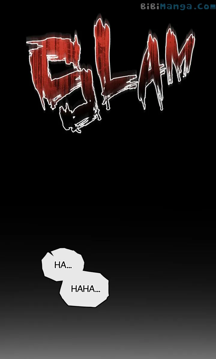 A Trace of the Wonder Chapter 94 - page 31