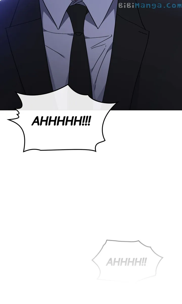 A Trace of the Wonder Chapter 94 - page 36