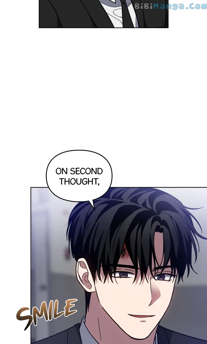 A Trace of the Wonder Chapter 94 - page 40