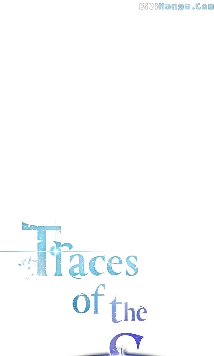 A Trace of the Wonder Chapter 94 - page 42