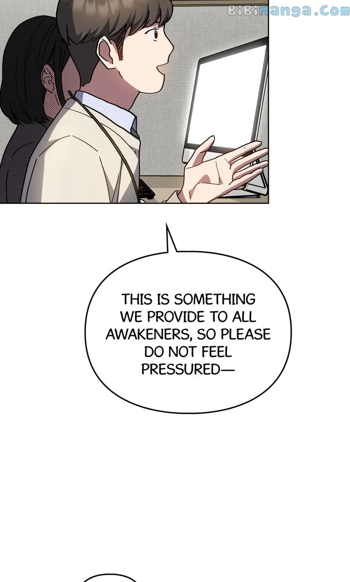 A Trace of the Wonder Chapter 94 - page 48