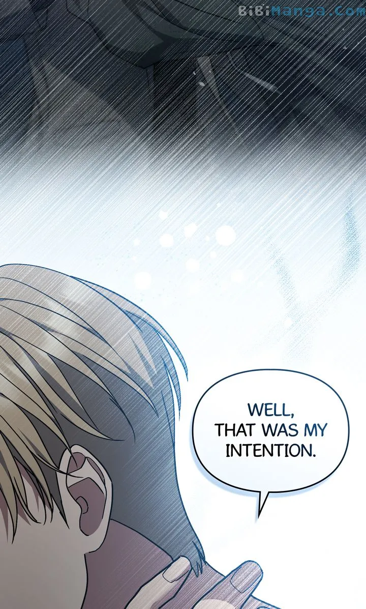 A Trace of the Wonder Chapter 94 - page 59