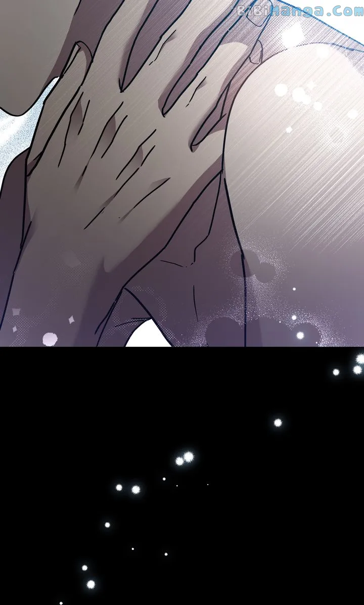 A Trace of the Wonder Chapter 94 - page 60