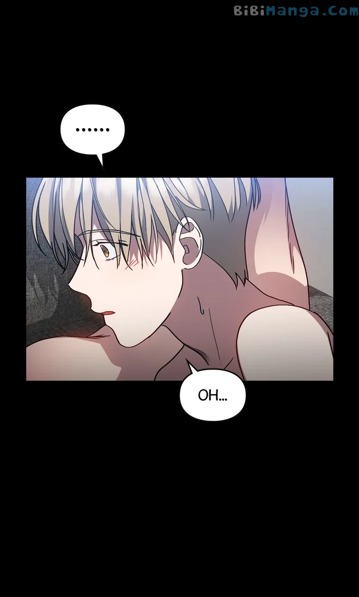A Trace of the Wonder Chapter 94 - page 63