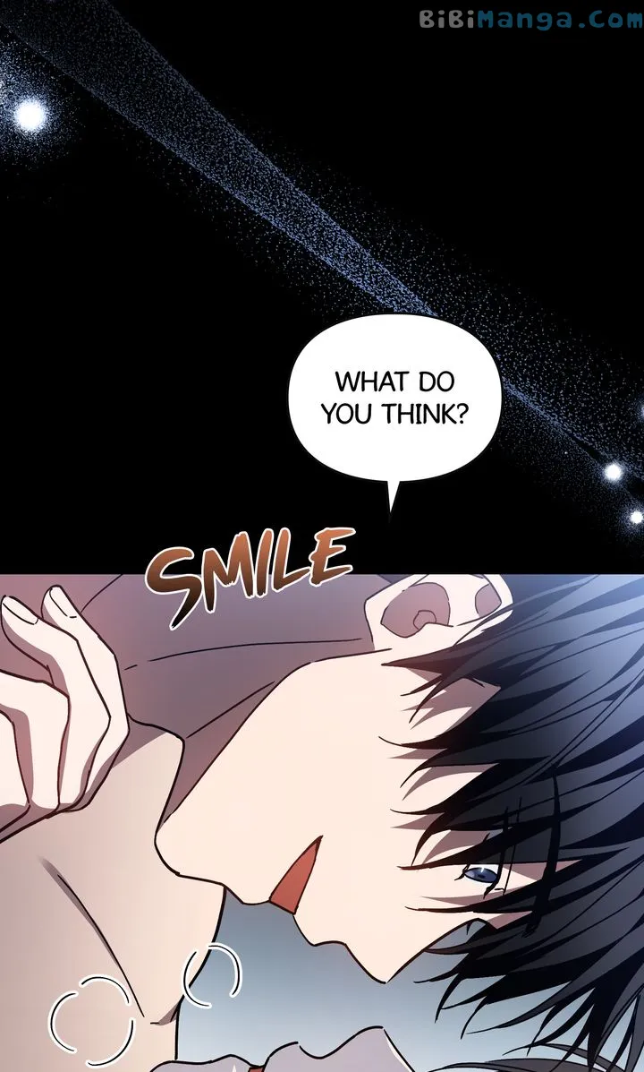 A Trace of the Wonder Chapter 94 - page 69