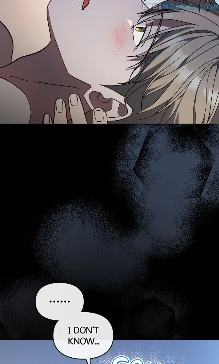 A Trace of the Wonder Chapter 94 - page 70