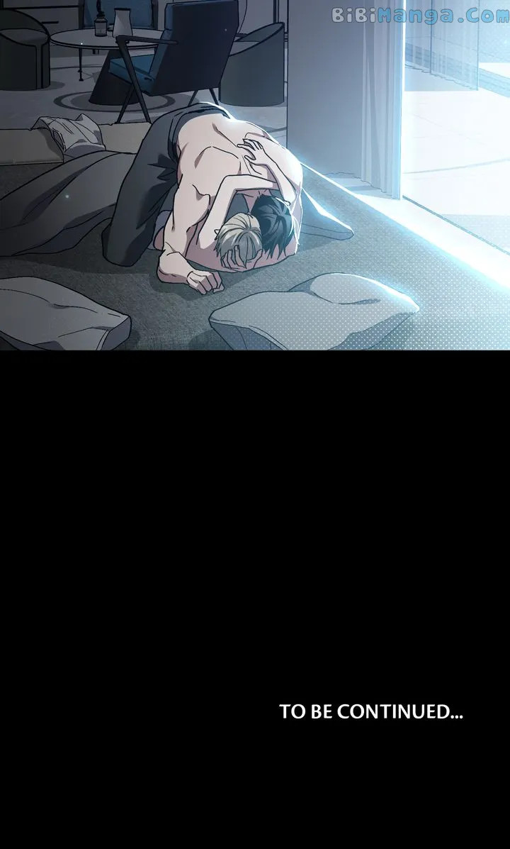 A Trace of the Wonder Chapter 94 - page 74