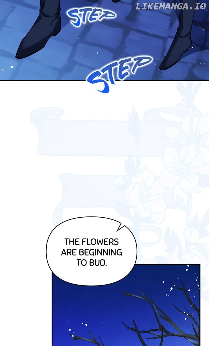 Protecting the Witch’s Son Chapter 36 - page 29