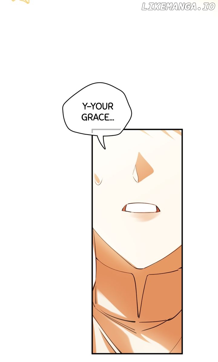 Protecting the Witch’s Son Chapter 38 - page 55