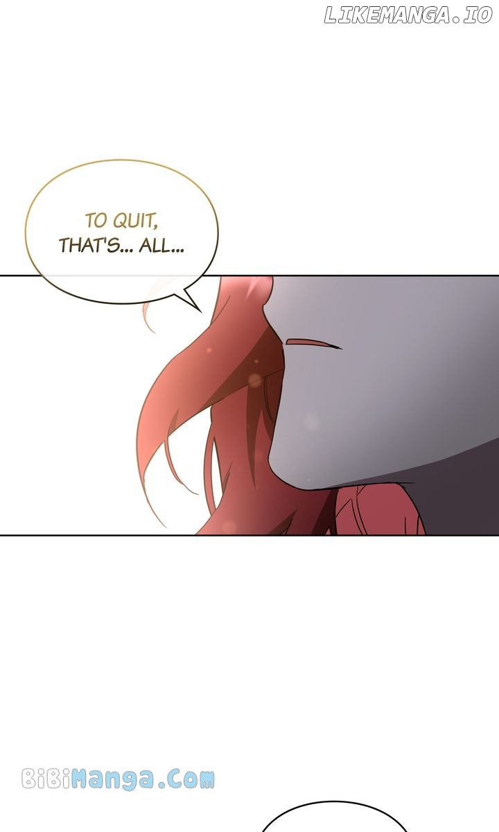 The Corpse Will Tell Chapter 45 - page 13