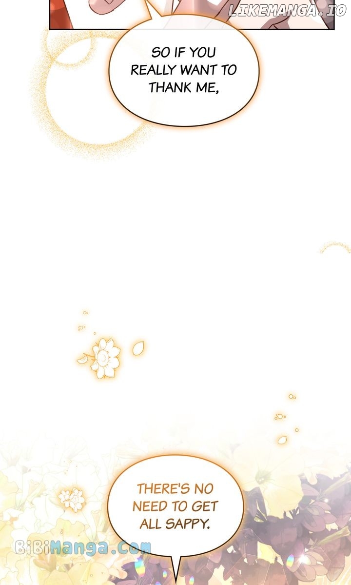 The Corpse Will Tell Chapter 45 - page 25