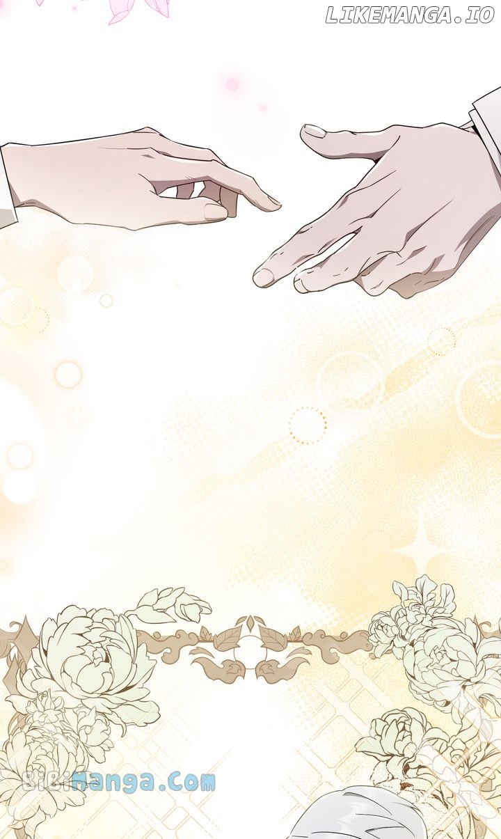 The Corpse Will Tell Chapter 46 - page 53