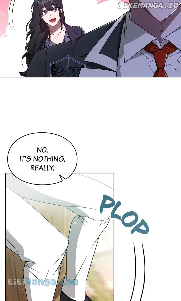 The Corpse Will Tell Chapter 47 - page 14