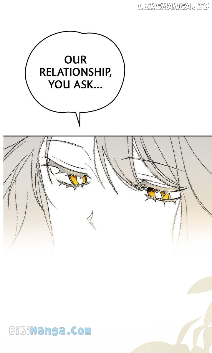 Falling for a Dying Princess Chapter 39 - page 13