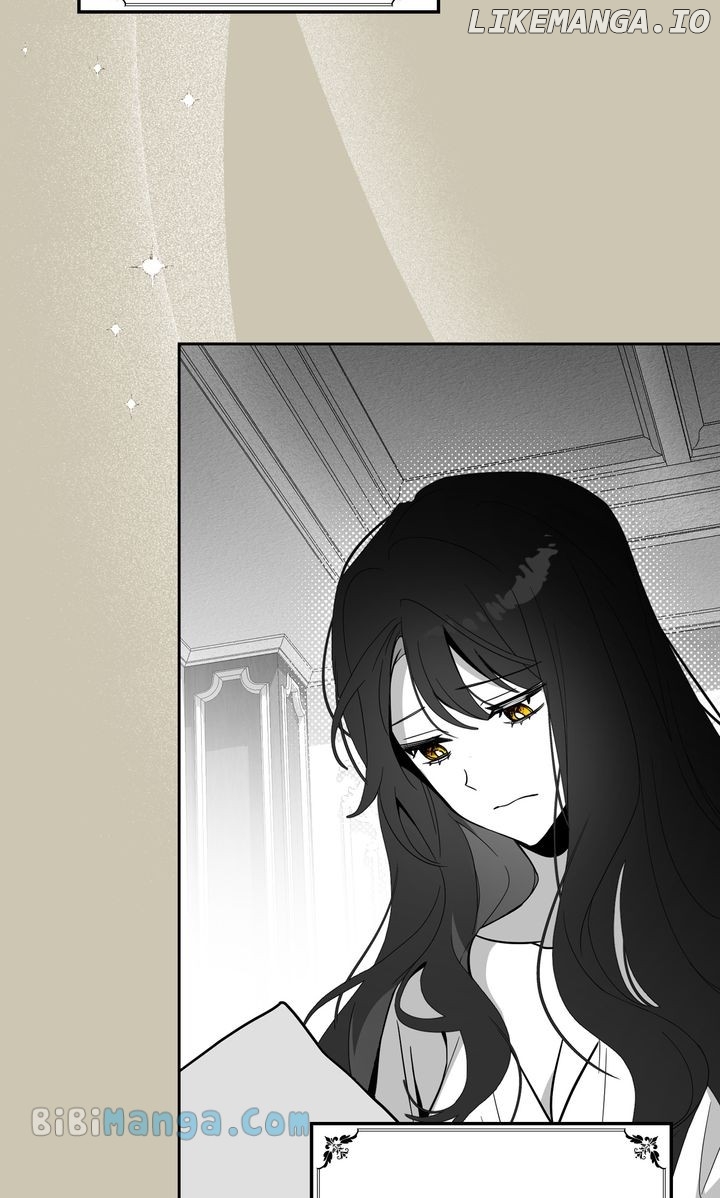 Falling for a Dying Princess Chapter 39 - page 16