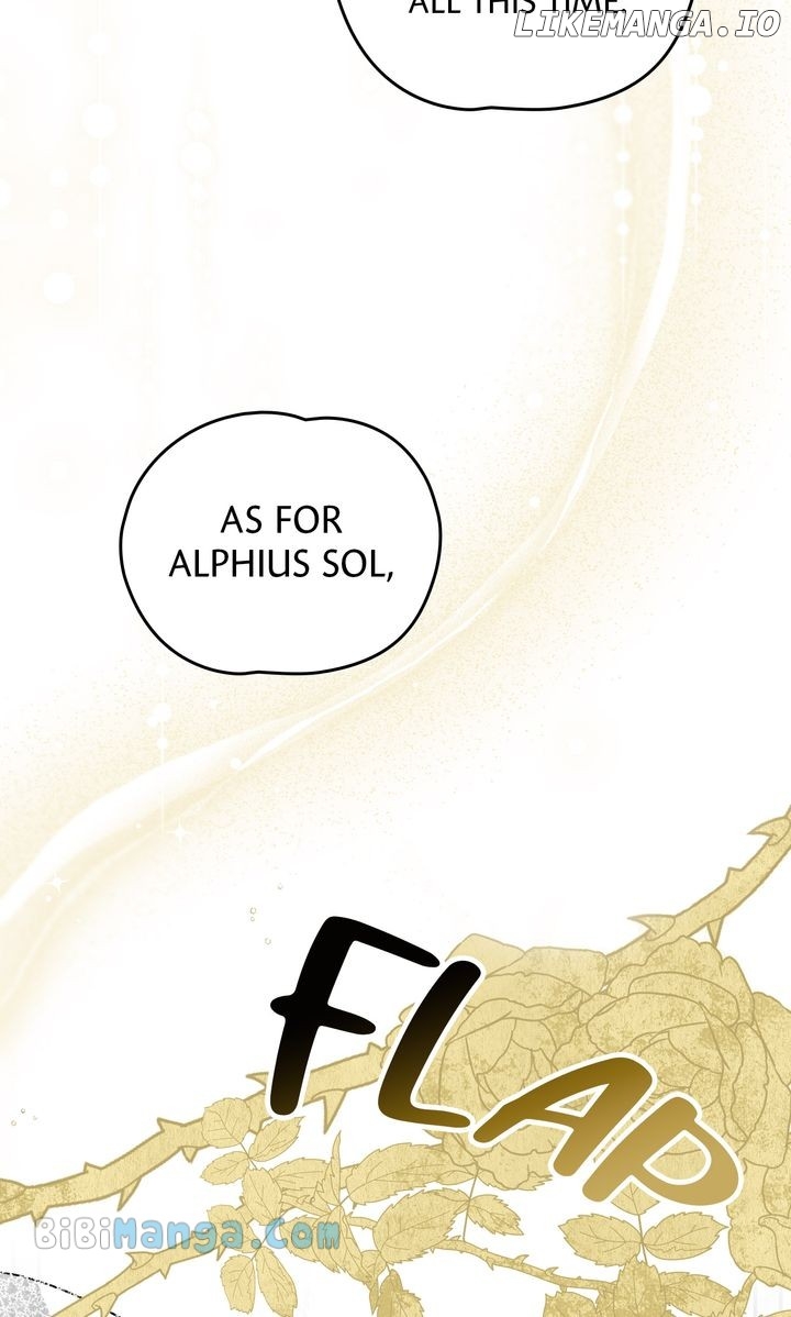 Falling for a Dying Princess Chapter 39 - page 29