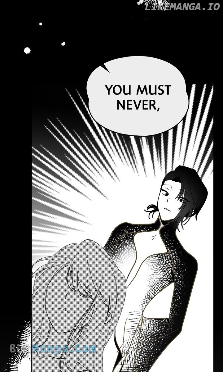 Falling for a Dying Princess Chapter 39 - page 58