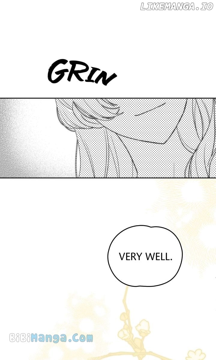 Falling for a Dying Princess Chapter 40 - page 12