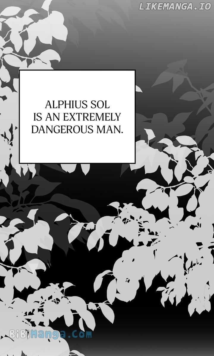 Falling for a Dying Princess Chapter 40 - page 67