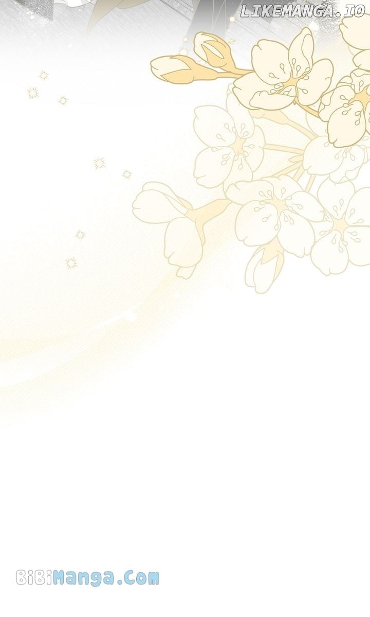 Falling for a Dying Princess Chapter 41 - page 22