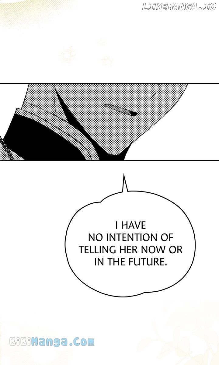Falling for a Dying Princess Chapter 41 - page 57