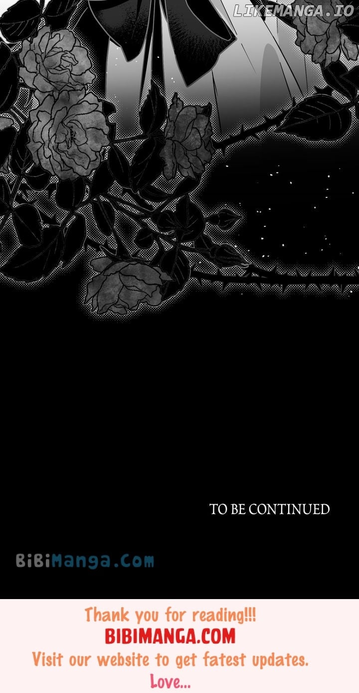 Falling for a Dying Princess Chapter 41 - page 72