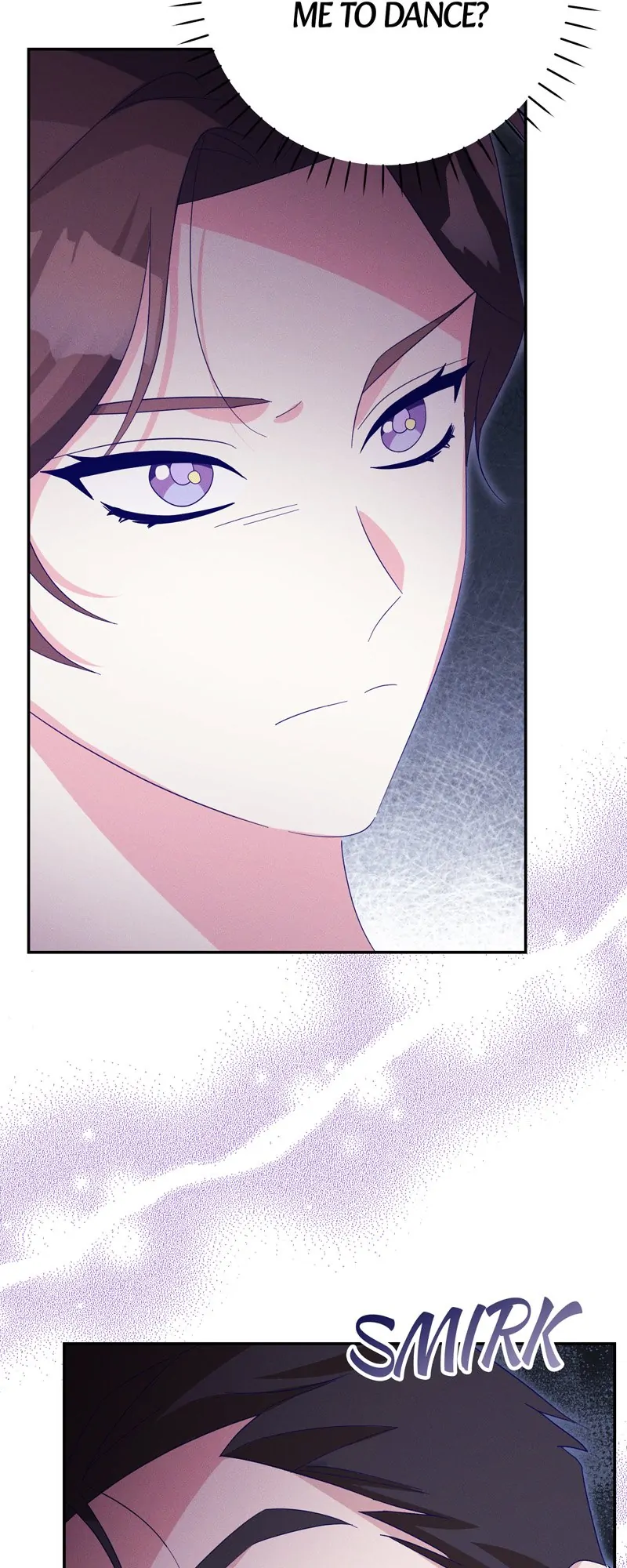 The Huntress and The Mad Scientist Chapter 42 - page 11
