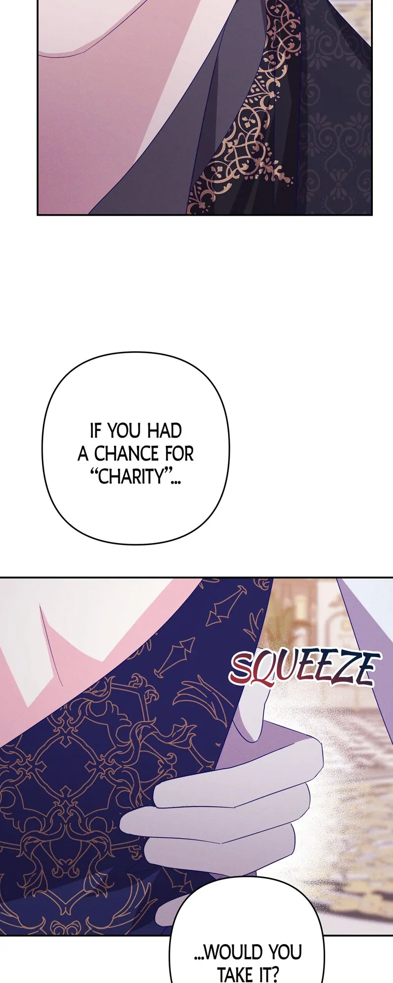 The Huntress and The Mad Scientist Chapter 42 - page 43