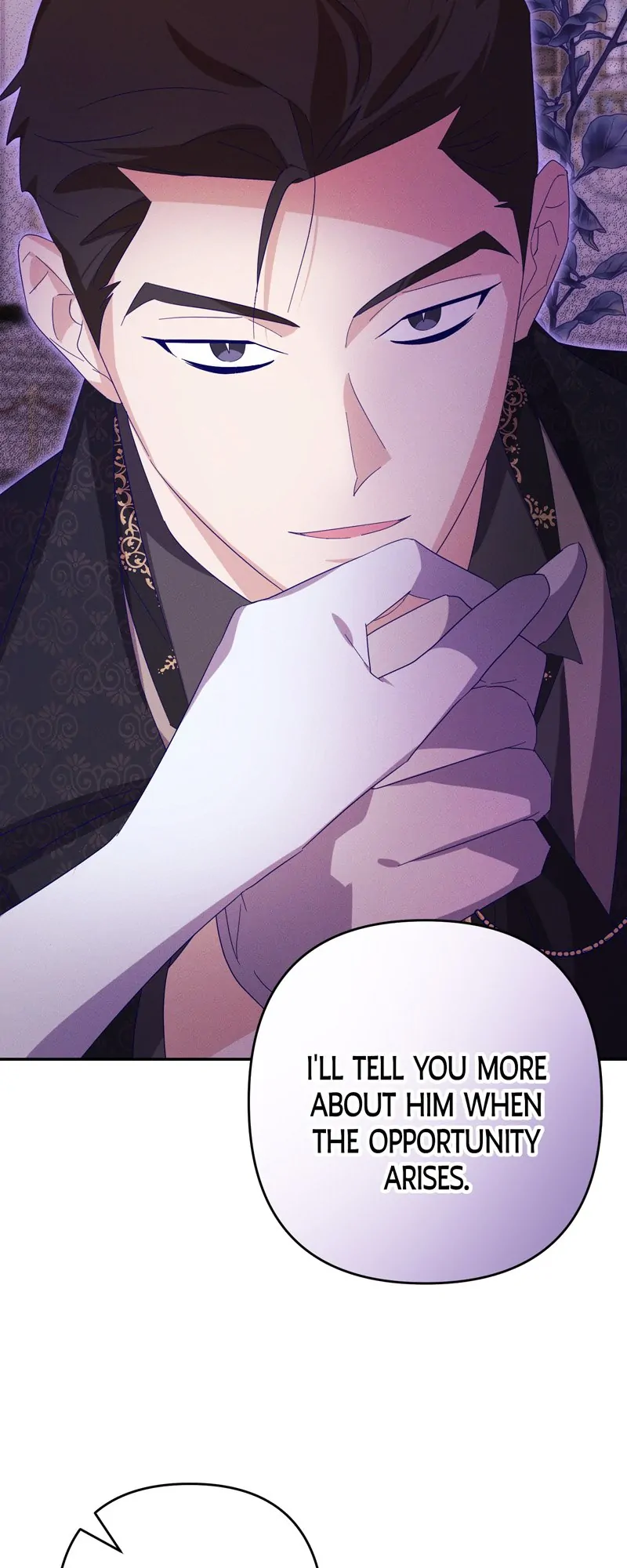 The Huntress and The Mad Scientist Chapter 42 - page 51