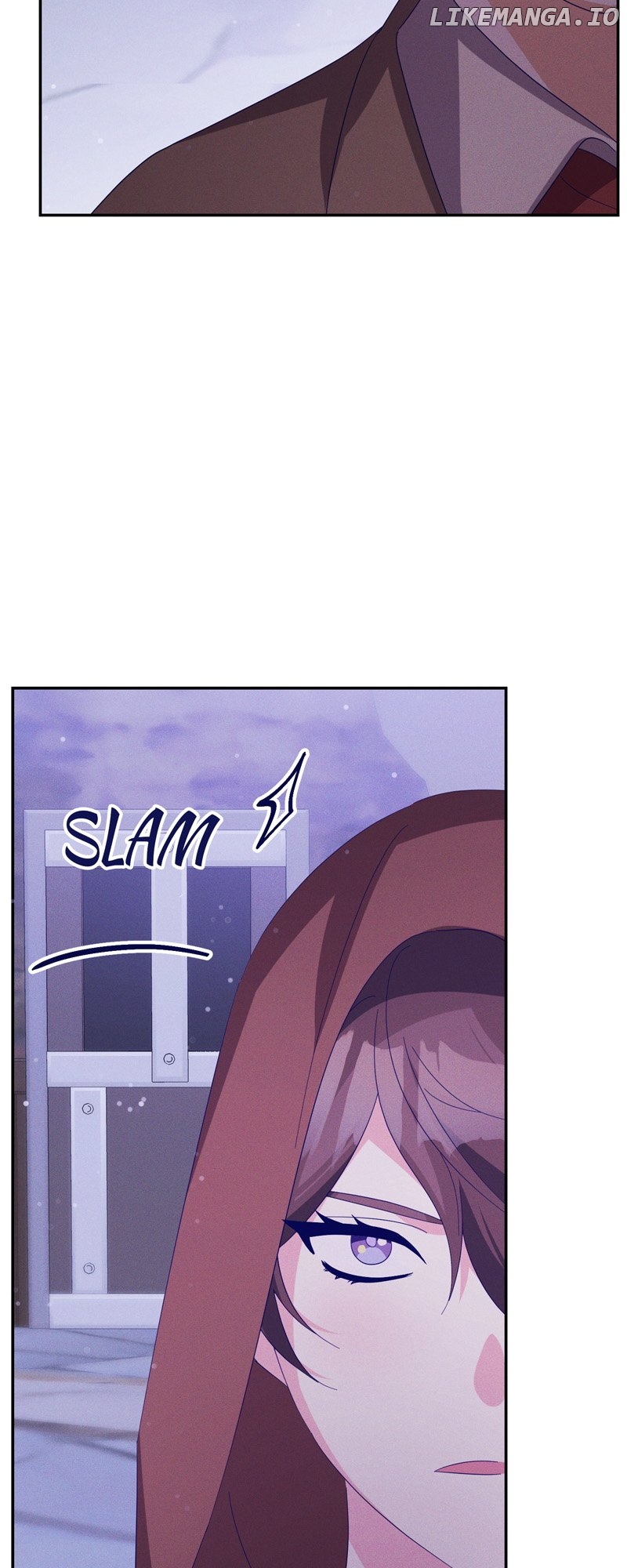 The Huntress and The Mad Scientist Chapter 44 - page 44