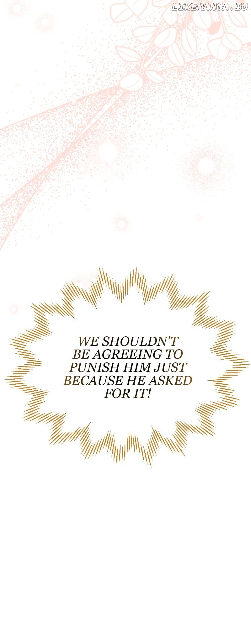 It’s Up to Us to Fight the Tyrant Chapter 58 - page 6