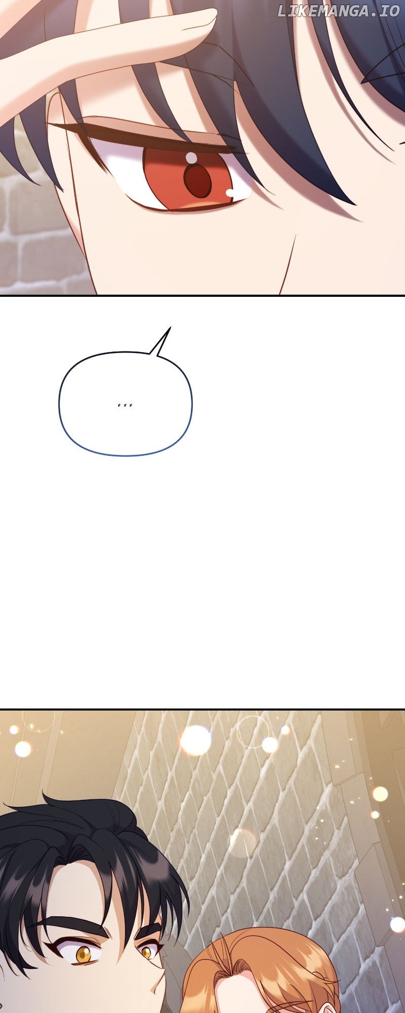 It’s Up to Us to Fight the Tyrant Chapter 58 - page 52