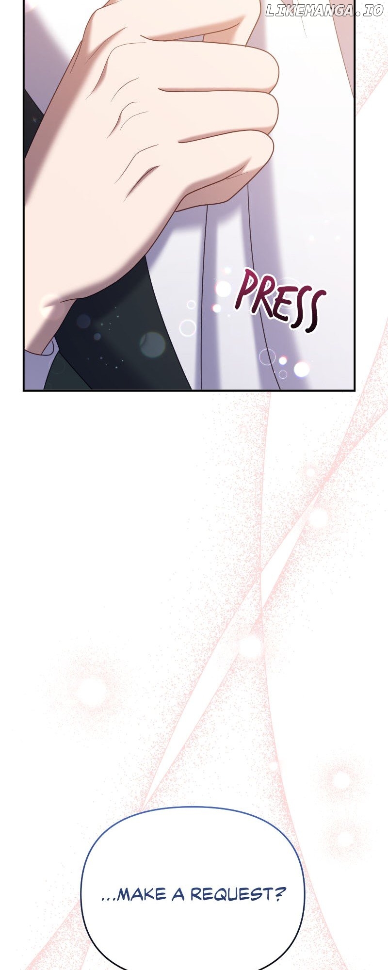 It’s Up to Us to Fight the Tyrant Chapter 58 - page 55