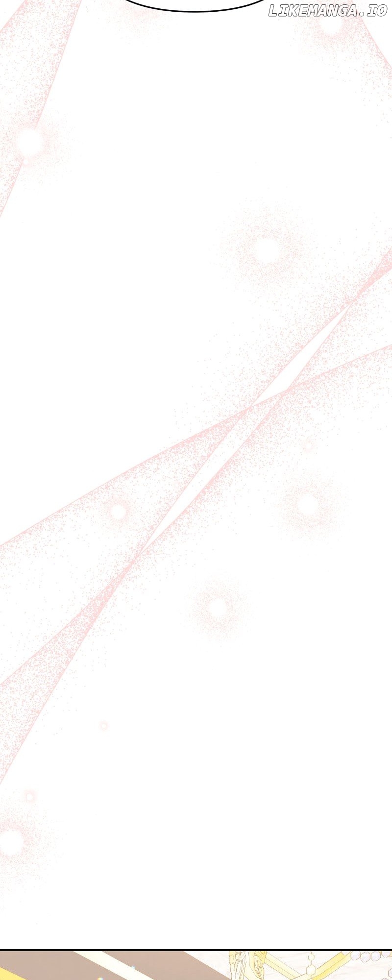 It’s Up to Us to Fight the Tyrant Chapter 58 - page 56