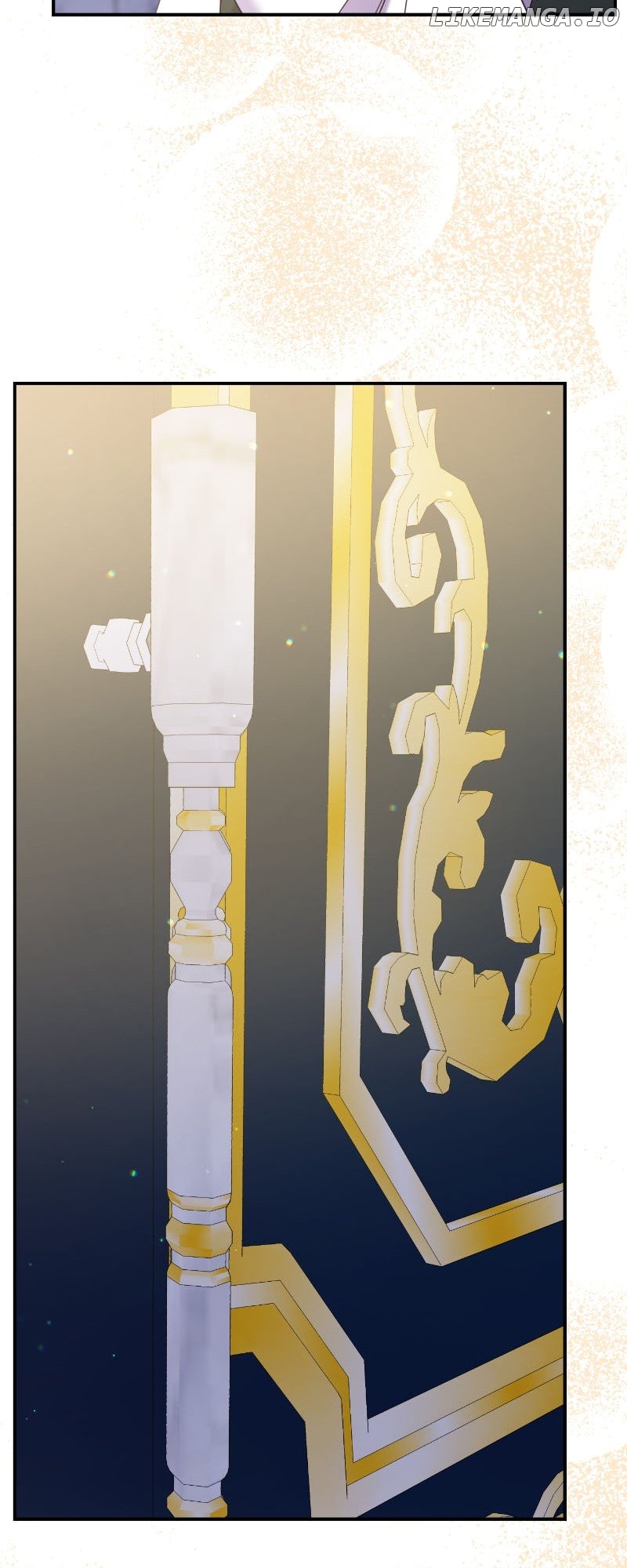 It’s Up to Us to Fight the Tyrant Chapter 58 - page 60