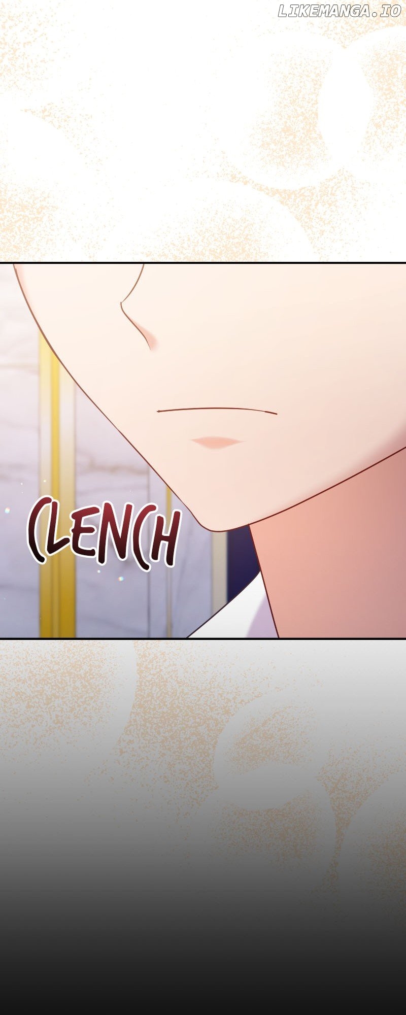 It’s Up to Us to Fight the Tyrant Chapter 58 - page 61