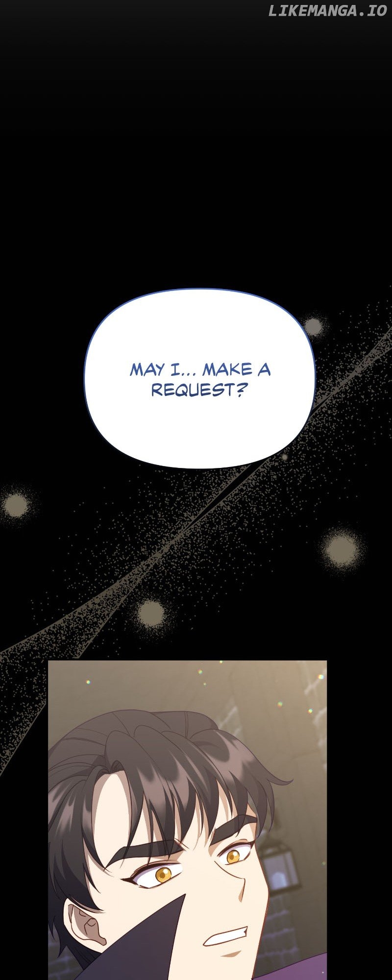 It’s Up to Us to Fight the Tyrant Chapter 58 - page 62